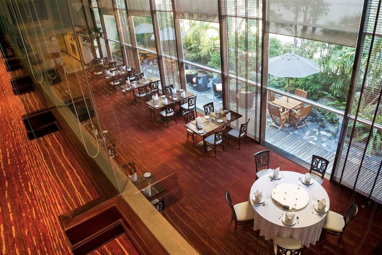 Zenith Sukhumvit Hotel Бангкок Экстерьер фото